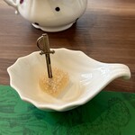 リストランテ アクアパッツァ - 