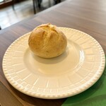 リストランテ アクアパッツァ - 