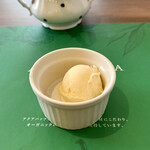 リストランテ アクアパッツァ - 