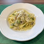 リストランテ アクアパッツァ - 