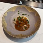 お肉屋 けいすけ 三男坊 - 