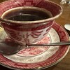 コーヒーハウス サイカイ