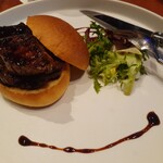 ビルボードライブ東京 - 