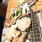 西村屋　和味旬彩 - 