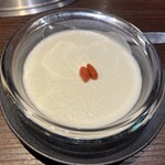 焼肉ホルモン ブンゴ - 