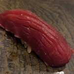 鮨 銀座おのでら 登龍門 - 