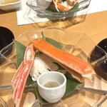 西村屋　和味旬彩 - 