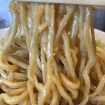 仙臺 自家製麺 こいけ屋 - 