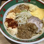 ジャンクガレッジ  狭山店 - 