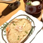 西村屋　和味旬彩 - 