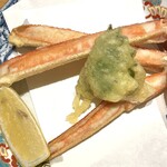 西村屋　和味旬彩 - 