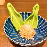 會津馬刺 博多牛雜鍋 Shochan - 