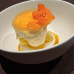 レストラン マノワ - 