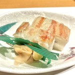 西村屋　和味旬彩 - 