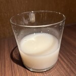 焼肉ホルモン ブンゴ - 