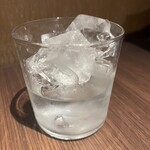 焼肉ホルモン ブンゴ - 