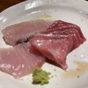 米と魚 さかなさま 日本橋茅場町店