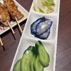 完全個室居酒屋 串ごろ 恵比寿店