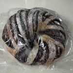 ペニーレイン - トゥルノワール　税込270円