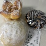 ペニーレイン - 