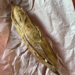 ラフォレ・エ・ラターブル - 