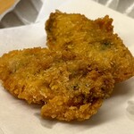 酒肴 こだるま - 