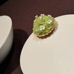 レストラン マノワ - 