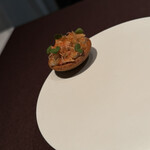 レストラン マノワ - 