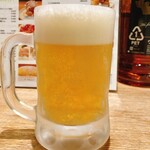 ラ クロワゼ - トリビー♪