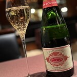 レストラン マノワ - 