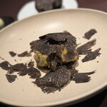 レストラン マノワ - 