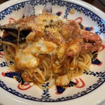 ワライカワセミ - 