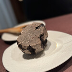 レストラン マノワ - 