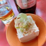 中華料理 松月 - 