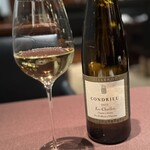 レストラン マノワ - 