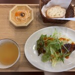 ワライカワセミ - 
