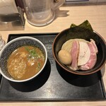 麺屋一燈 - 