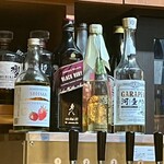 酒肴 こだるま - 