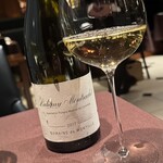 レストラン マノワ - 