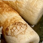 酒肴 こだるま - 