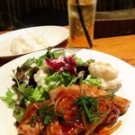 haconiwa - 