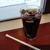 ドトールコーヒーショップ 松戸東口店
