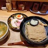 麺匠たか松 京都駅ビル拉麺小路店