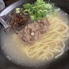 てーるらーめん てーる10