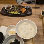 ガスト - 
