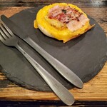 鈴木珈琲店 - 