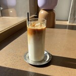 私立珈琲小学校 錦糸公園校舎 - 