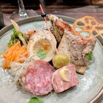 食と器 いその食器店