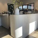 私立珈琲小学校 錦糸公園校舎 - 