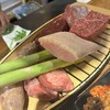 肉小屋 板橋本店